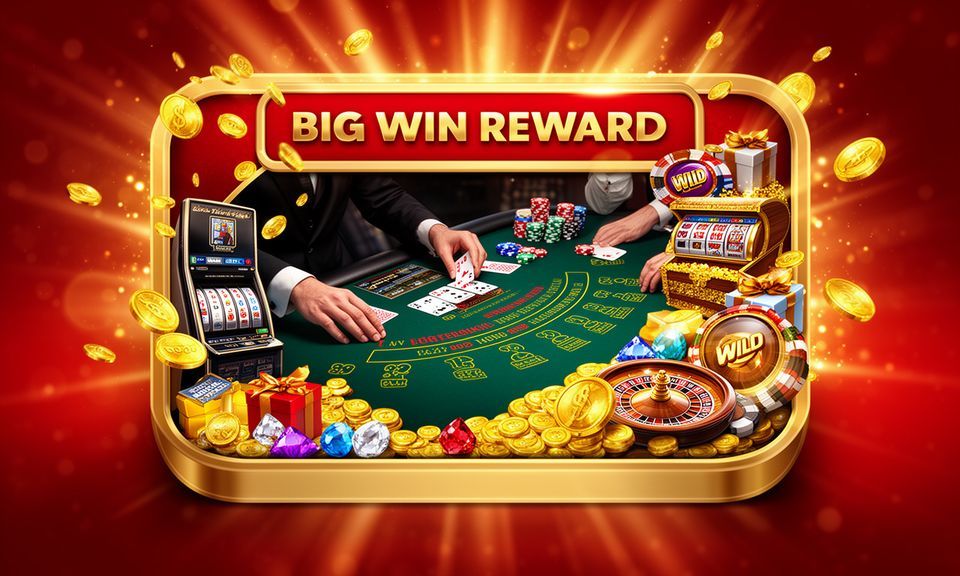mpotower Fortune Panda Slots