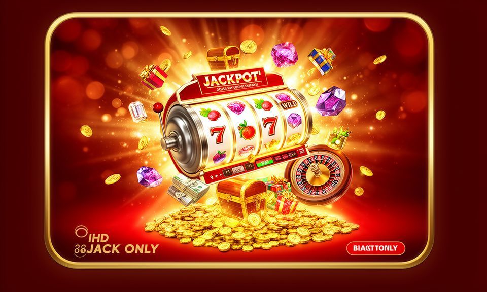 mpotower mobile gaming