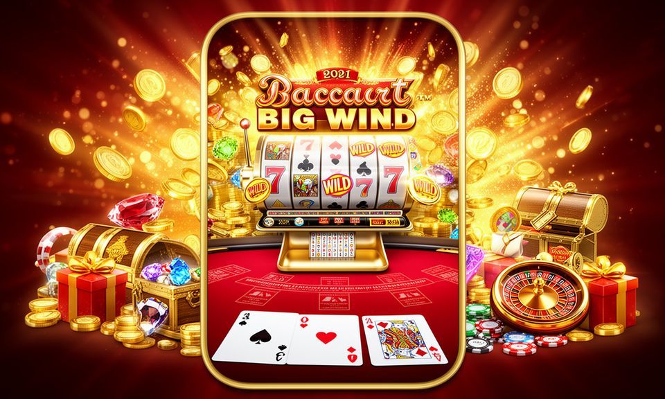 mpotower mobile gaming