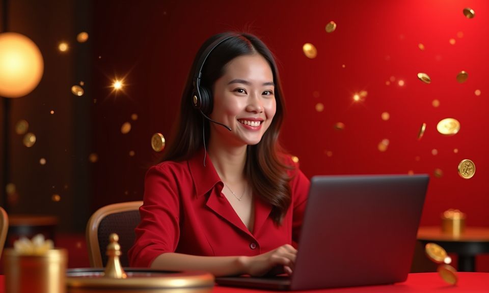 mpotower Apa yang Kamu Dapat di Auto Roulette Live mpotower