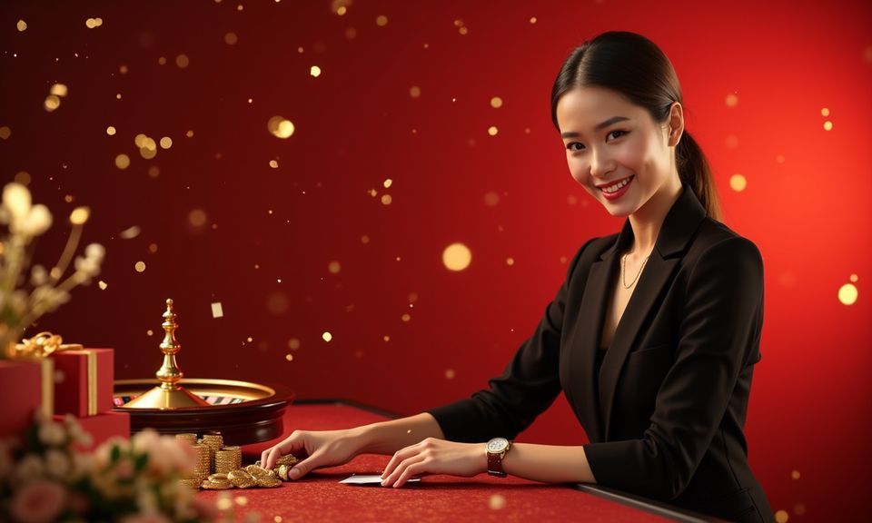 mpotower mpotower Casino: Live Tables, Slots, and Sportsbook in One Lobby